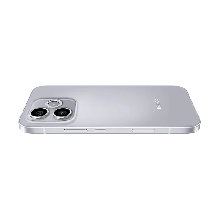 Honor 600 Lite 5G 256 GB doğrulanmış ürün görseli 8