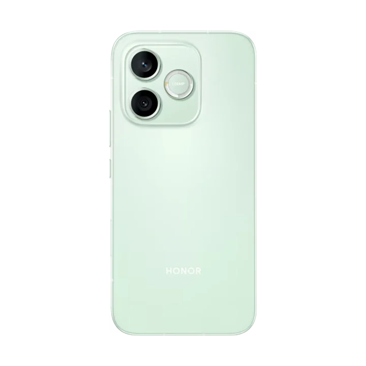 Honor 600 Lite 8 GB RAM 128 GB
