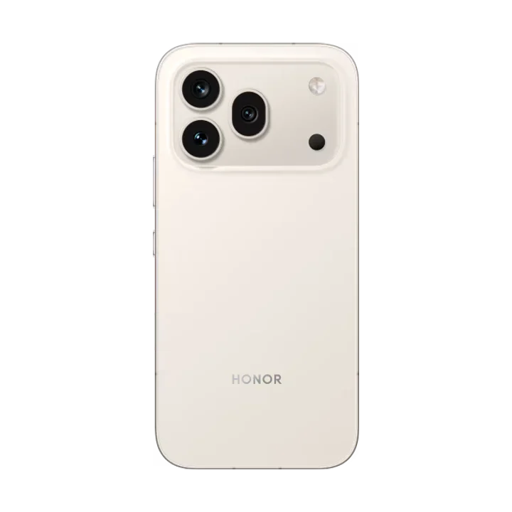 Honor Honor 600 Pro 12 GB RAM 256 GB doğrulanmış ürün görseli 1