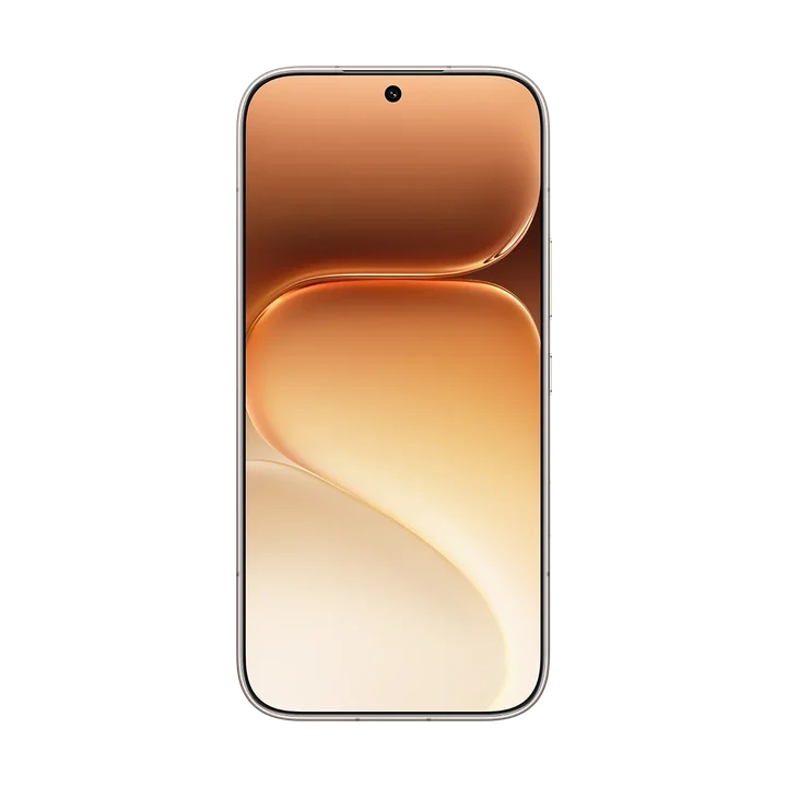 HONOR 600 Pro 5G 12 GB 512 GB doğrulanmış ürün görseli 1