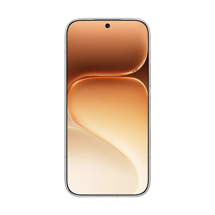 Honor 600 Pro 5G 12 GB 512 GB doğrulanmış ürün görseli 2