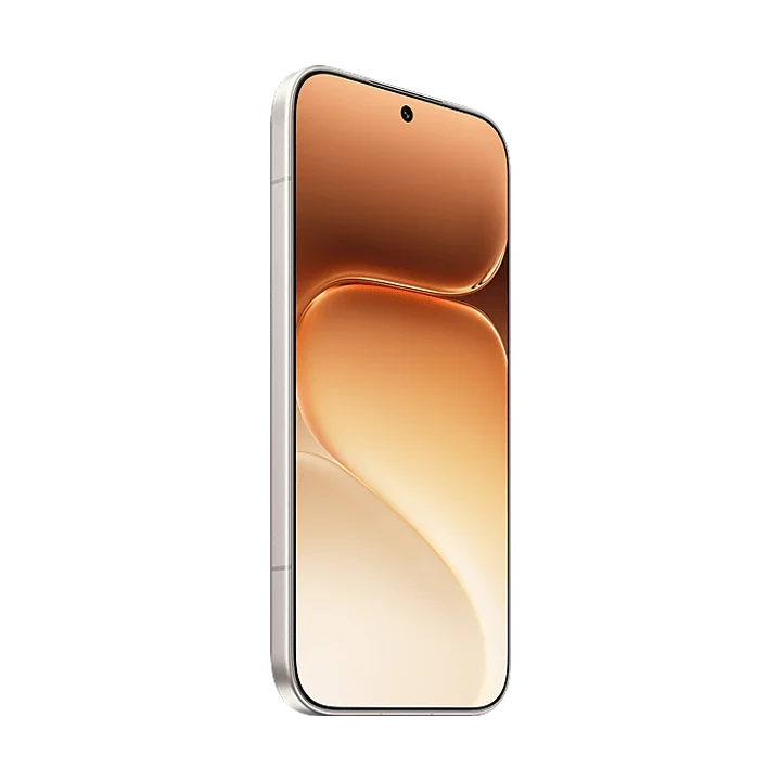 Honor 600 Pro 5G 12 GB 512 GB doğrulanmış ürün görseli 3