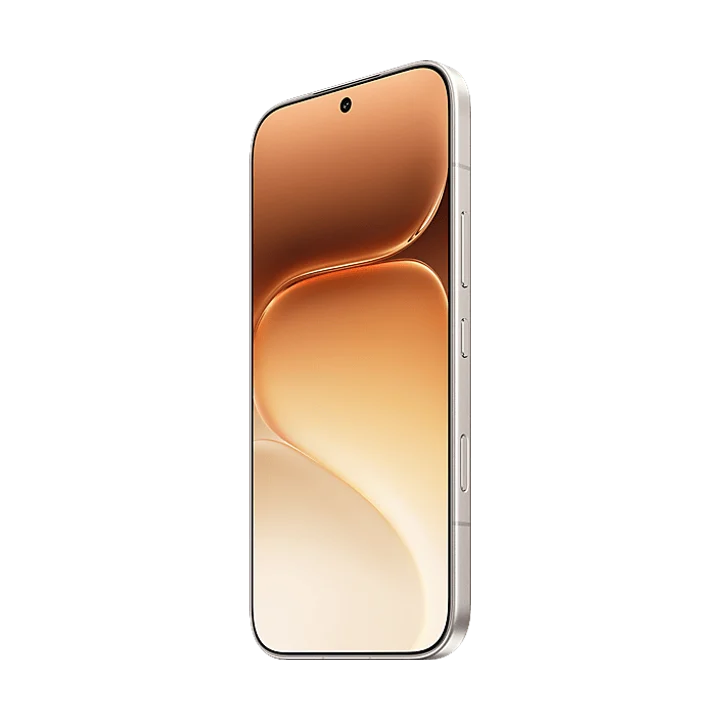 Honor 600 Pro 5G 12 GB 512 GB doğrulanmış ürün görseli 4