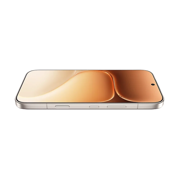 Honor 600 Pro 5G 12 GB 512 GB doğrulanmış ürün görseli 5