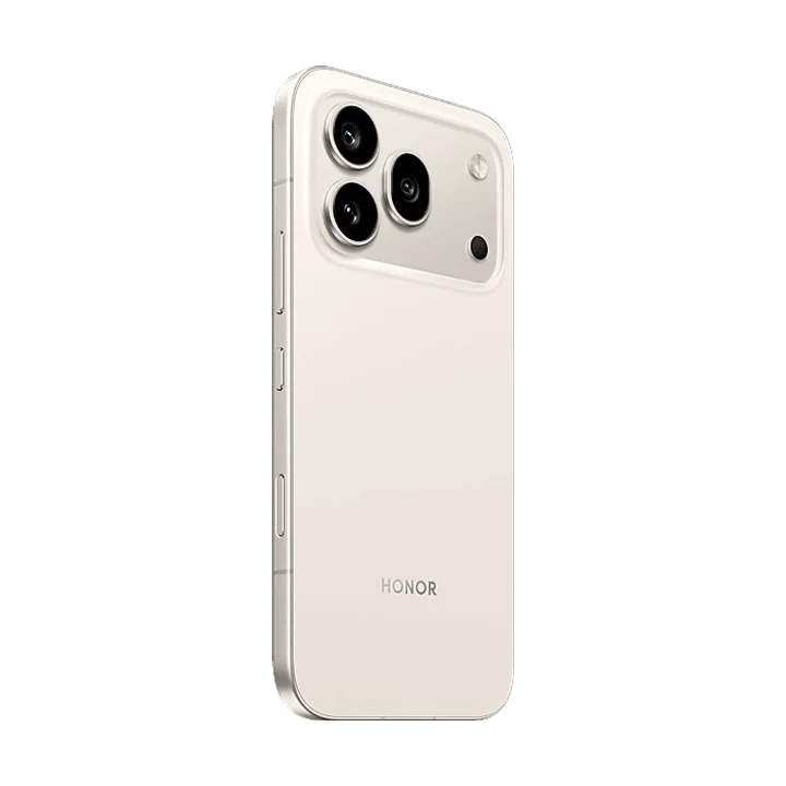 Honor 600 Pro 5G 12 GB 512 GB doğrulanmış ürün görseli 6
