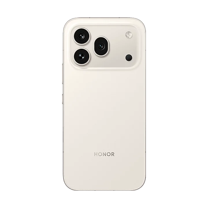 Honor 600 Pro 5G 12 GB 512 GB doğrulanmış ürün görseli 7