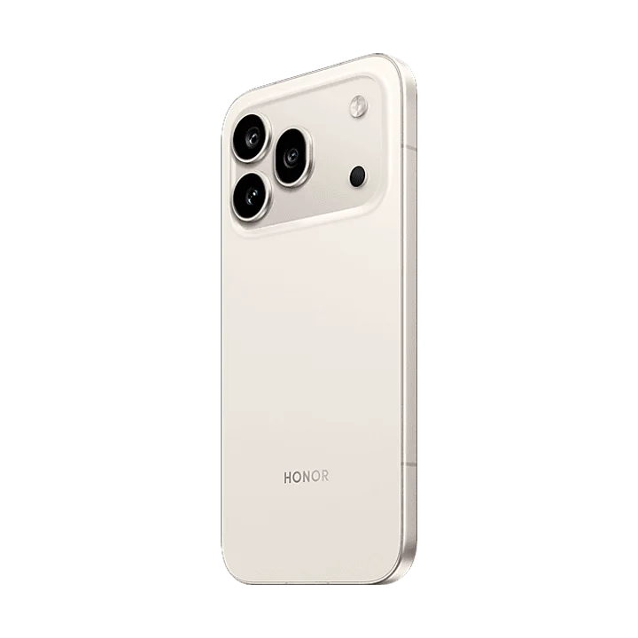 Honor 600 Pro 5G 12 GB 512 GB doğrulanmış ürün görseli 8
