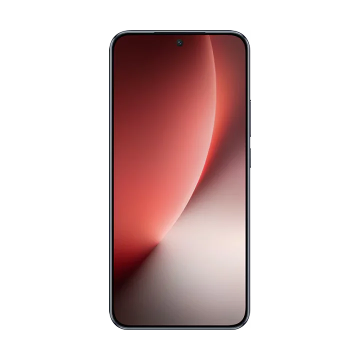 Honor Magic 8 Lite 256 GB doğrulanmış ürün görseli 3
