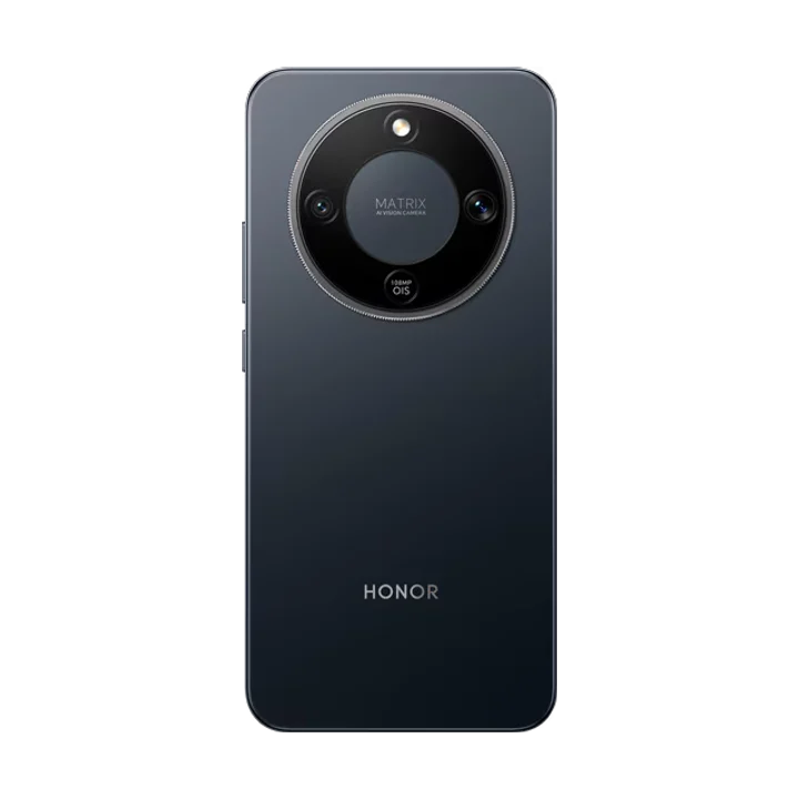 Honor Magic 8 Lite 256 GB doğrulanmış ürün görseli 4