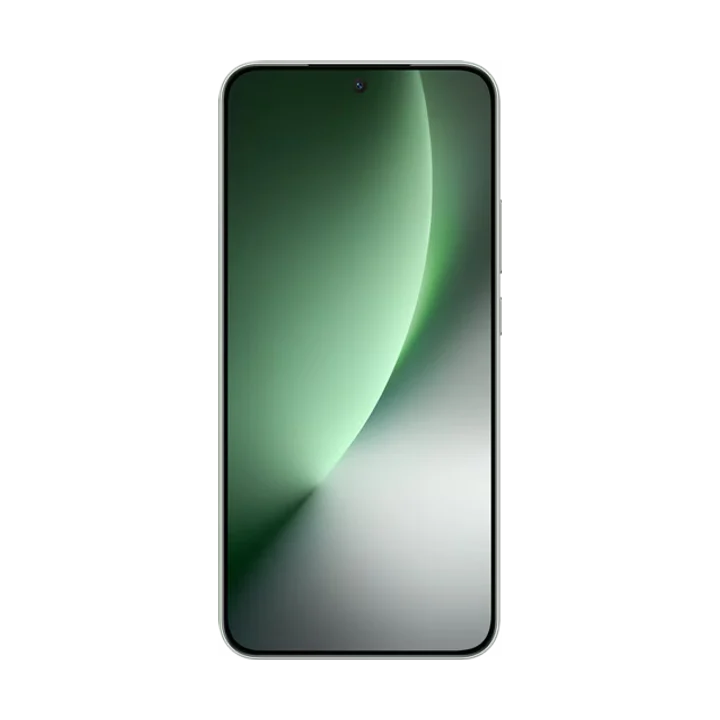 Honor Magic 8 Lite 256 GB doğrulanmış ürün görseli 5