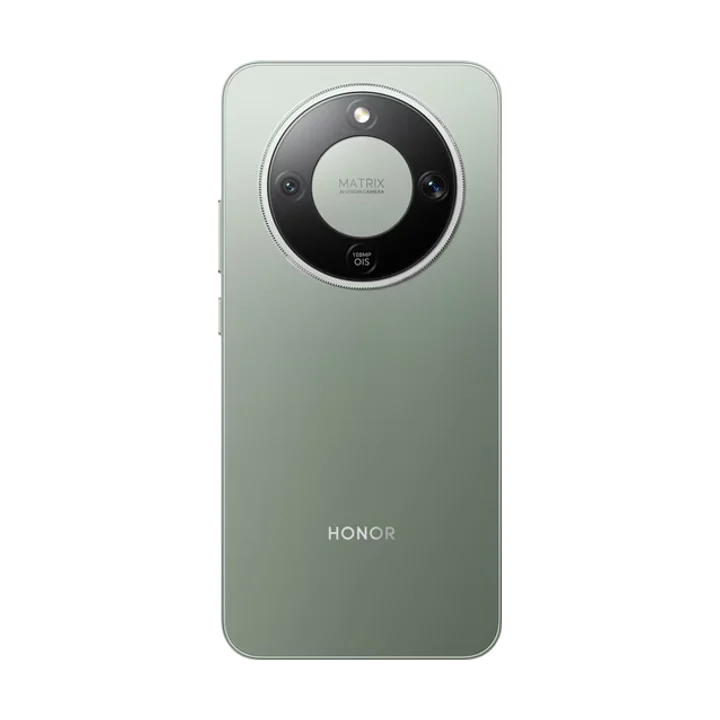 Honor Magic 8 Lite 256 GB doğrulanmış ürün görseli 6
