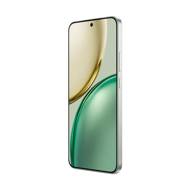 HONOR Magic 8 Lite 5G 512 GB doğrulanmış ürün görseli 1