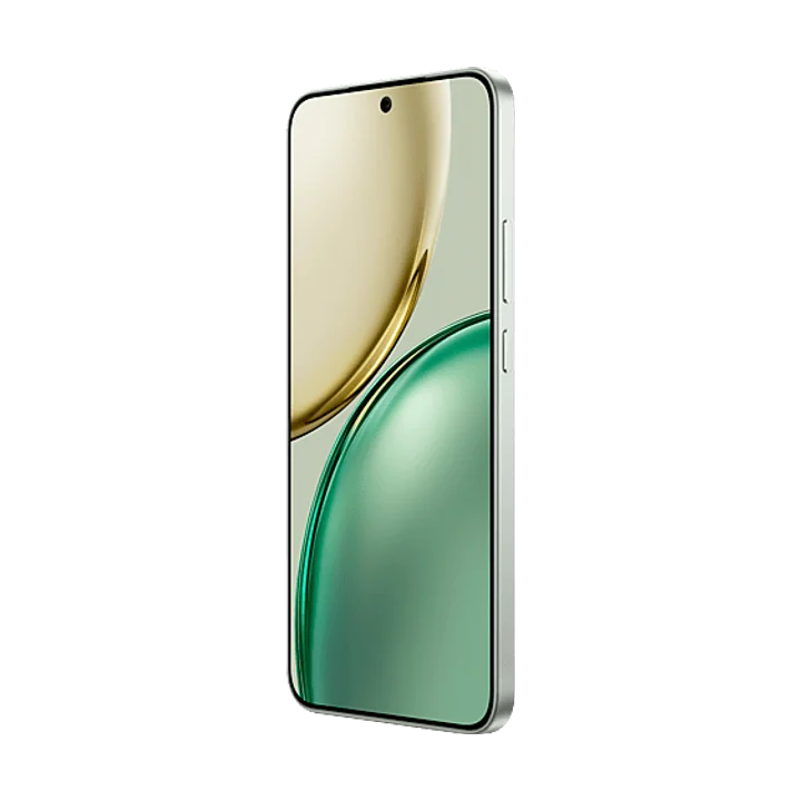 Honor Magic 8 Lite 5G 512 GB doğrulanmış ürün görseli 2