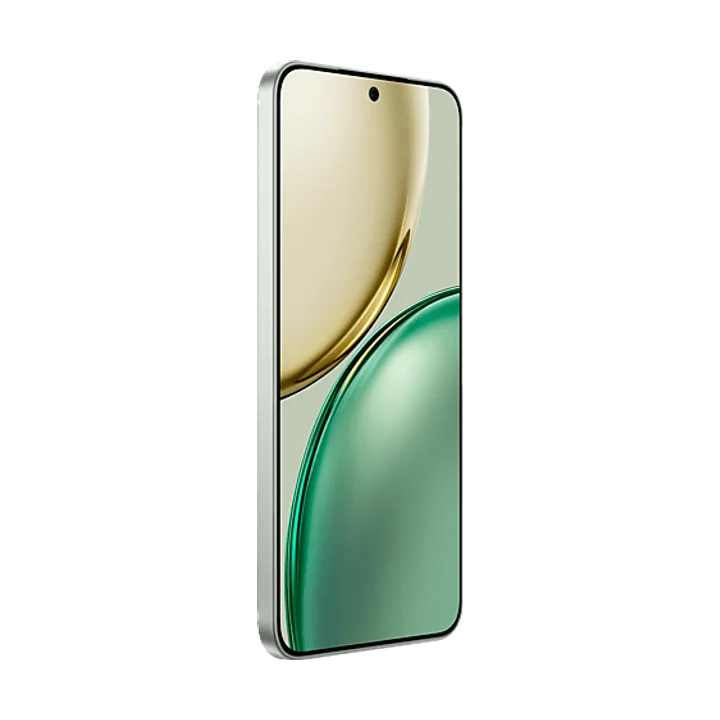 Honor Magic 8 Lite 5G 512 GB doğrulanmış ürün görseli 3