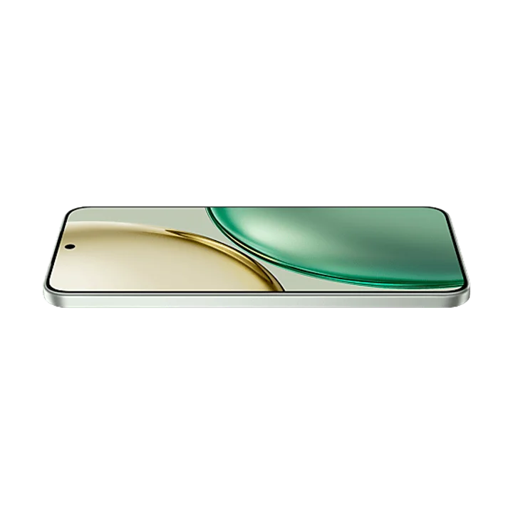 Honor Magic 8 Lite 5G 512 GB doğrulanmış ürün görseli 4
