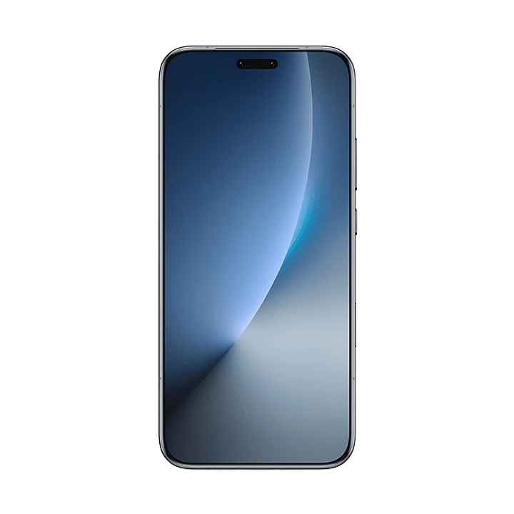 Honor Magic 8 Pro 512 GB doğrulanmış ürün görseli 3