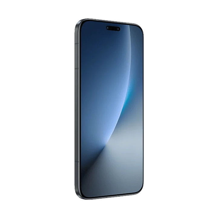 Honor Magic 8 Pro 512 GB doğrulanmış ürün görseli 4