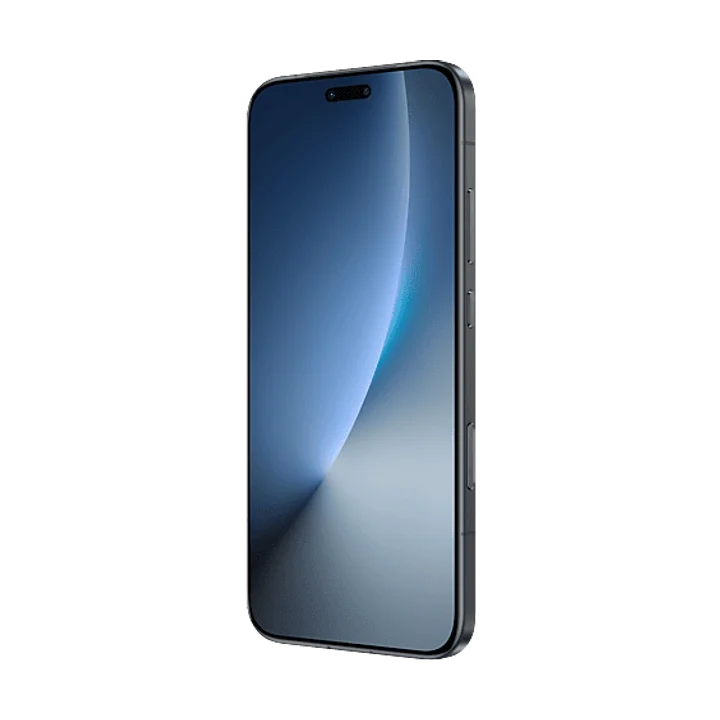 Honor Magic 8 Pro 512 GB doğrulanmış ürün görseli 5