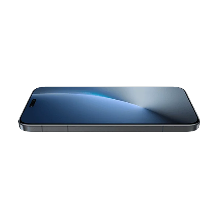 Honor Magic 8 Pro 512 GB doğrulanmış ürün görseli 6