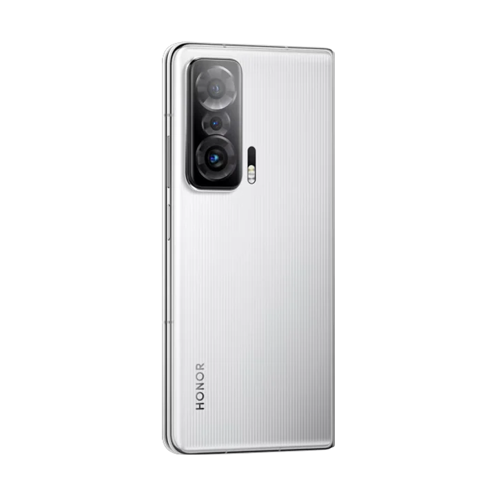 Honor Magic V 12 GB RAM 256 GB