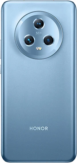 Honor Magic5 12 GB RAM 256 GB