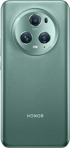 Honor Magic5 Pro 12 GB RAM 512 GB