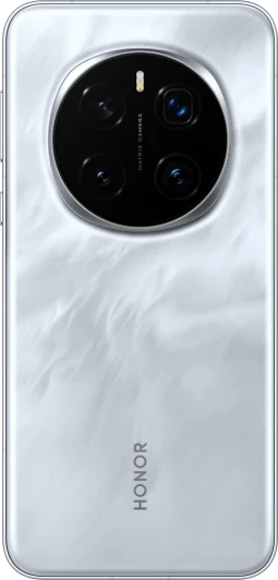 Honor Magic7 Pro 12 GB RAM 512 GB