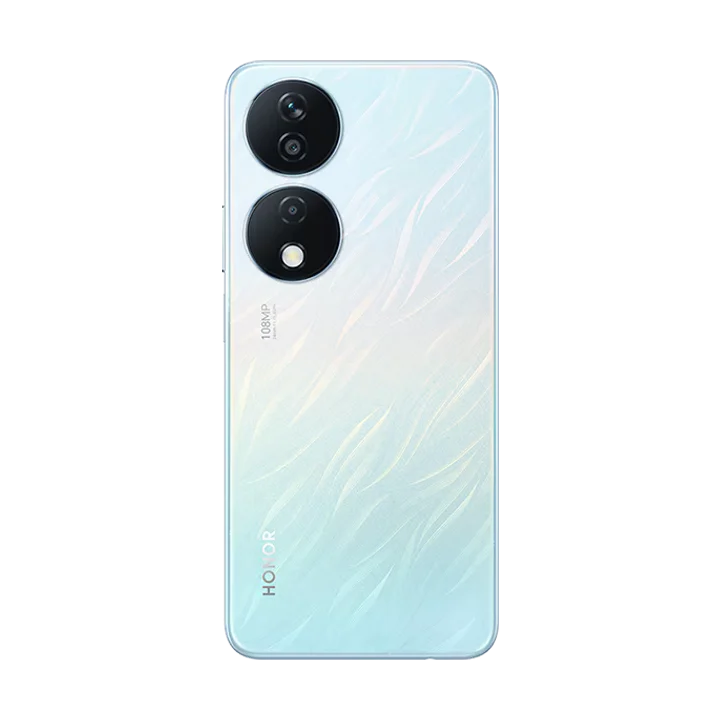 Honor Honor X7b 6 GB RAM 128 GB doğrulanmış ürün görseli 1