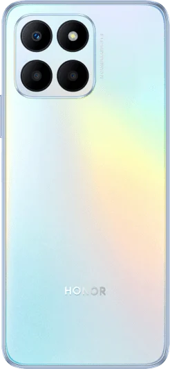 Honor X8a 5G 6 GB RAM 128 GB