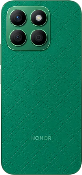 Honor X8b 8 GB RAM 128 GB