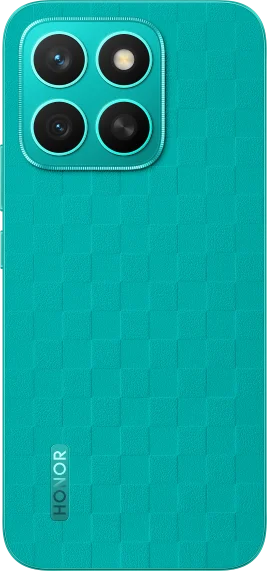 Honor X8c 6 GB RAM 128 GB