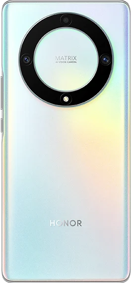 Honor X9a 6 GB RAM 128 GB