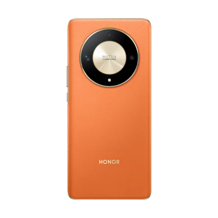 Honor X9b 8 GB RAM 256 GB