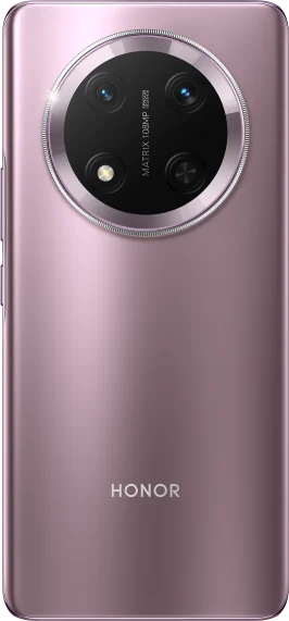 Honor X9c 8 GB RAM 256 GB
