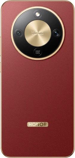 Honor X9d 8 GB RAM 256 GB
