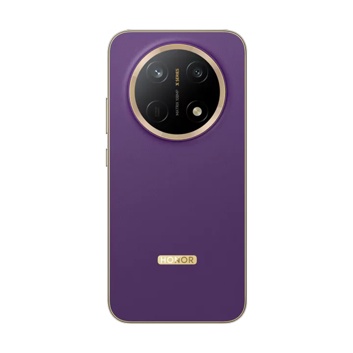 Honor X9e Pro 6 GB RAM 128 GB