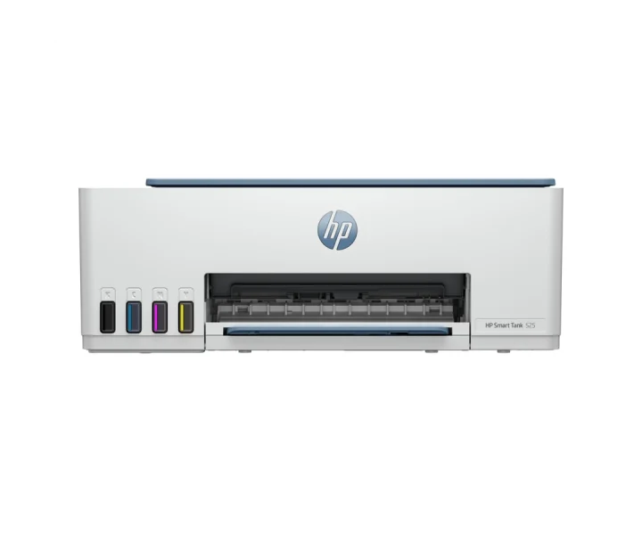 HP Smart Tank 525 All-in-One Printer