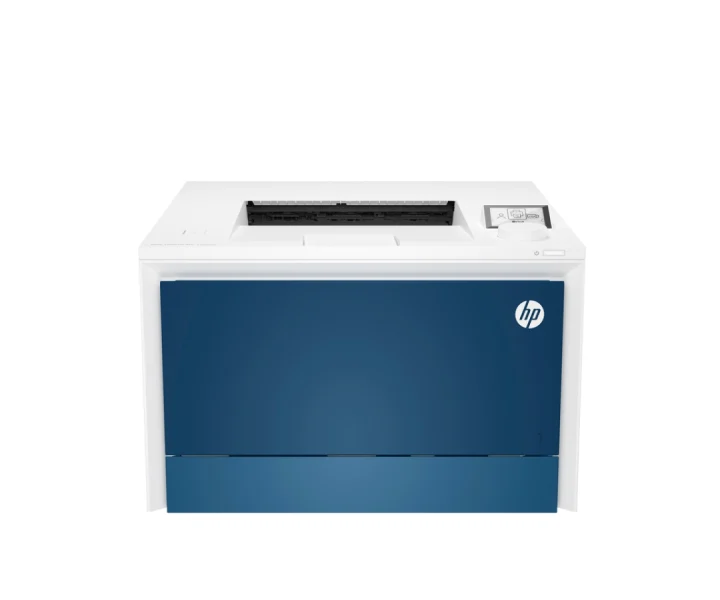 HP Color LaserJet Pro 4202dw Wireless Colour printer