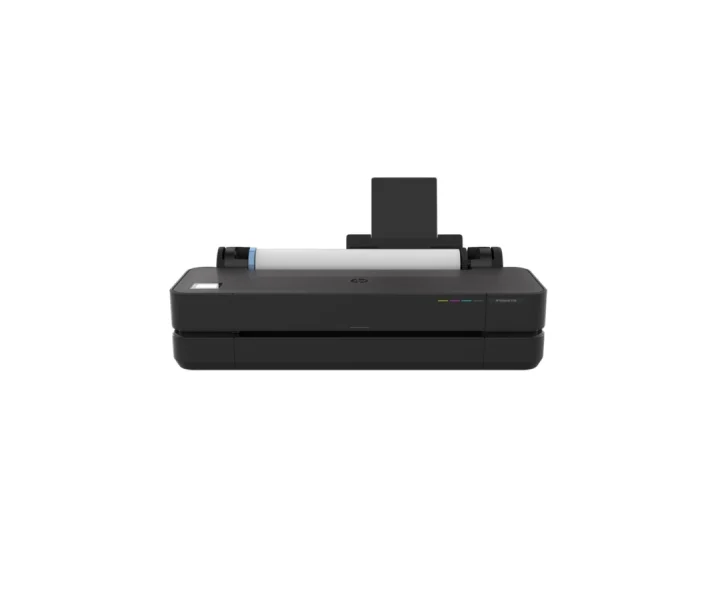 HP DesignJet T250 24-in Printer