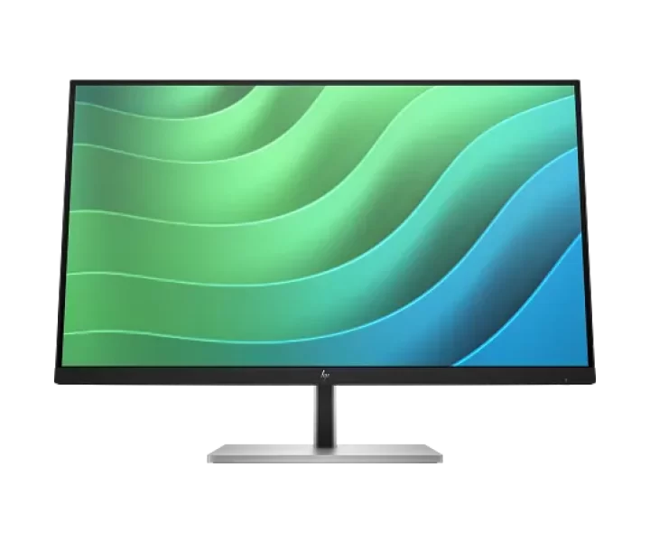 HP E27 G5 FHD Monitor