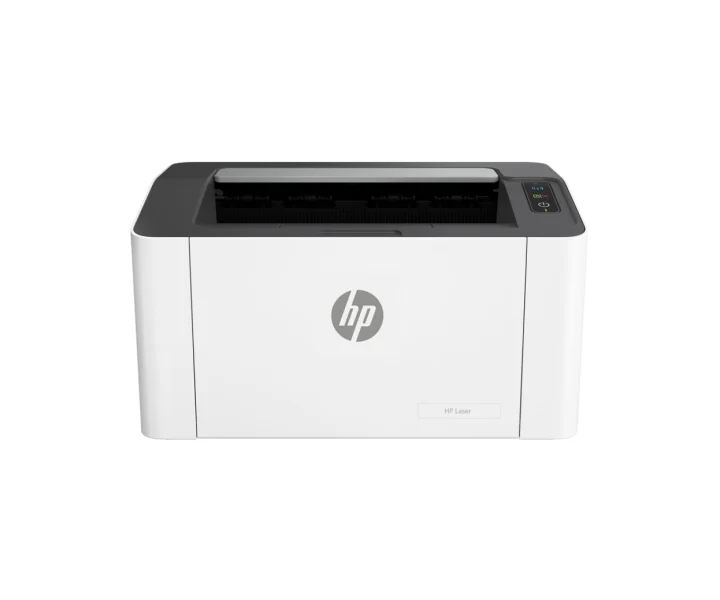 HP Laser 1008w