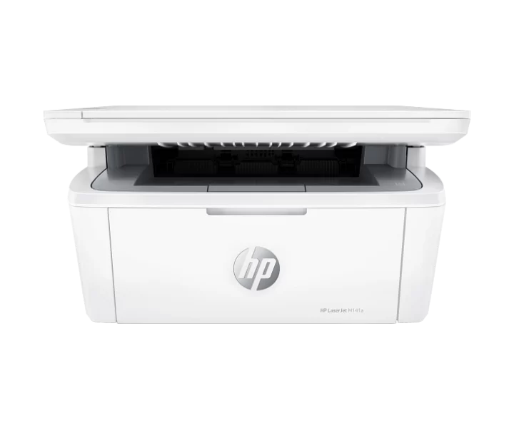 HP LaserJet MFP M141a Printer (7MD73A)