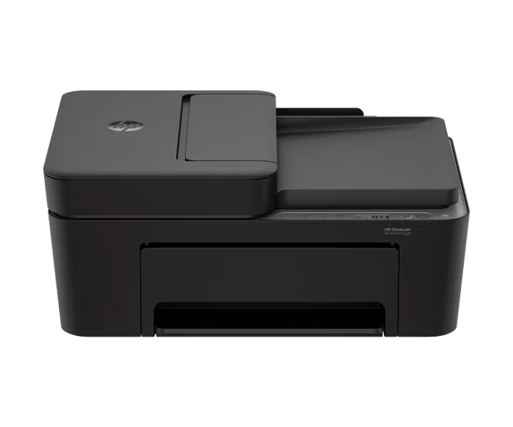 HP DeskJet Ink Advantage 4376 All-in-One Printer (89G05C)