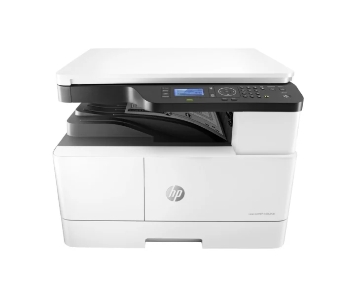 HP LaserJet MFP M42625dn
