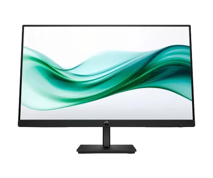 HP Series 3 Pro 23.8 inch FHD Monitor - 324pv