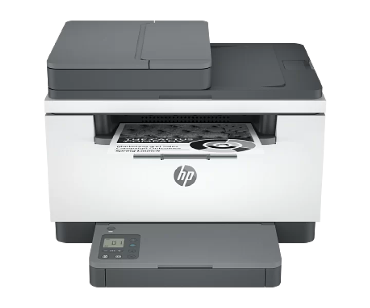 HP LaserJet MFP M236sdw Printer (9YG09A)