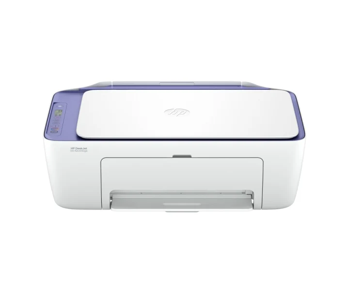 HP DeskJet Ink Advantage 2986 All-in-One Printer