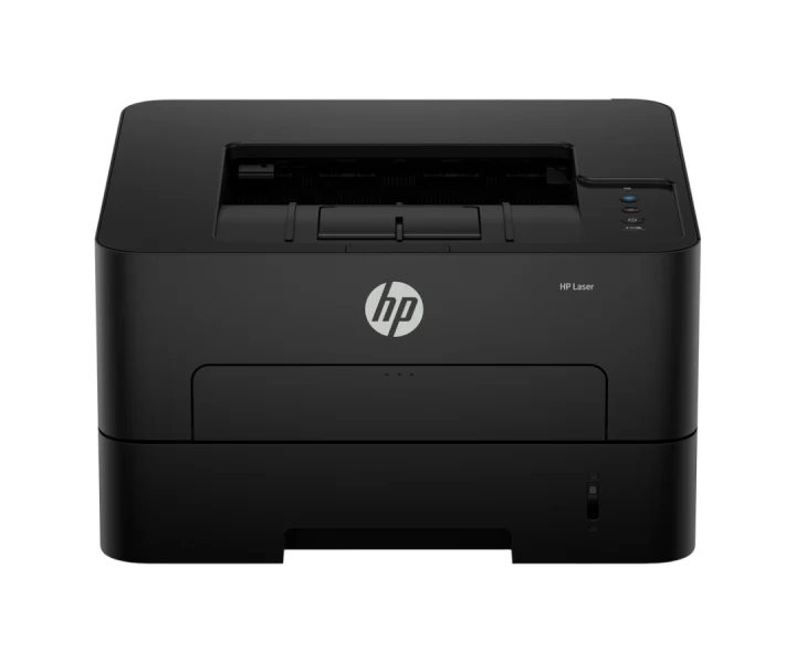 HP Laser 303dw Printer