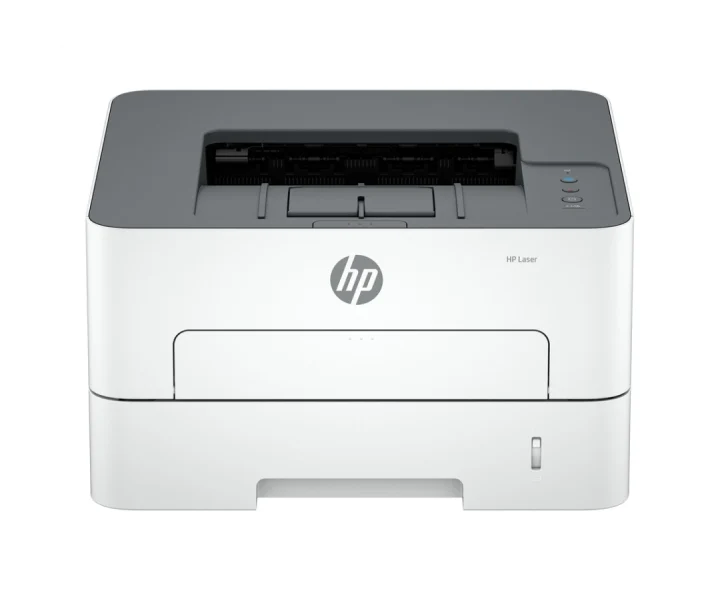 HP Laser 335dn Printer