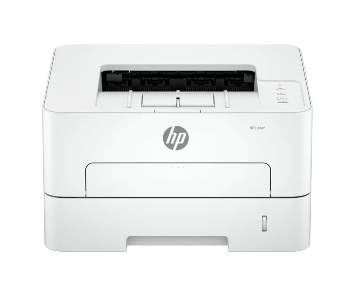 HP Laser 335dw Printer